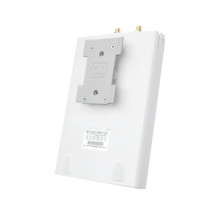 EB912 RF ELEMENTS montajes varios