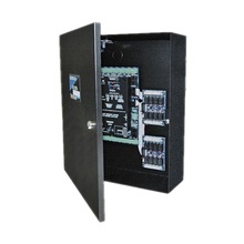 Ec2500 Keyscan-dormakaba Panel De Control Para Elevadores Pa