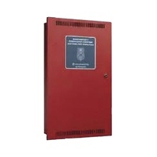 Ecc50bda Fire-lite .... todo