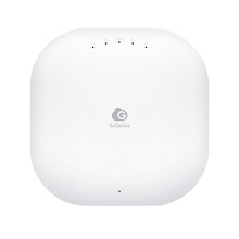 Ecw120 Engenius Punto De Acceso Wi-Fi Para Interior MU-MIMO