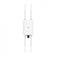 ECW160 ENGENIUS puntos de acceso