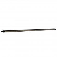 Ed3760aw Ecco Barra Direccionadora Serie ED3760 Ambar Clara