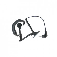 EH389SC sinmarca rg59 tipo cap