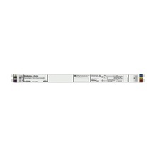 Ehdt528mu210 Lutron Electronics EcoSystem H-Series Balastra