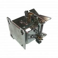 Ehmksm Siklu Montaje Para Radio PTP EH-600TX-ODU-PoE 60 70