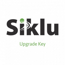 EHUPG5001000 Siklu 60 70 y 80 ghz