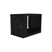 Eicharger12 Epcom Industrial Gabinete De Pared Para 12 Carga