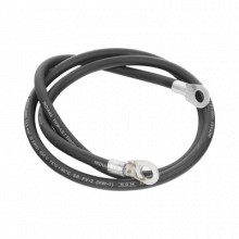 Eig6awg100 Epcom Industrial Jumper Para Puesta A Tierra Con