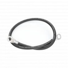 Eig6awg50 Epcom Industrial Jumper Para Puesta A Tierra Con C