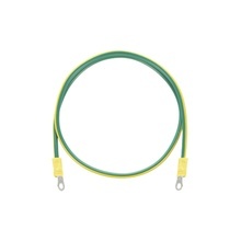 Eig8awg50 Epcom Industrial Jumper Para Puesta A Tierra Con C