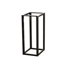 Eiqr3224 Linkedpro Rack Estandar 19 De 4 Postes Acero 24 U