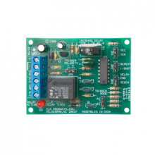 ELK960 ELK PRODUCTS tarjetas de relevador