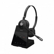 ENGAGE65STEREO JABRA auriculares