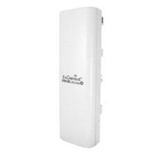 Enh202 Engenius Punto De Acceso Y Cliente WiFi Hasta 800 MW