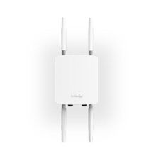 Enh710ext Engenius Punto De Acceso Tipo MESH Doble Banda Si