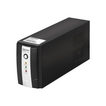 Ep650 Epcom Power Line Fuente De Alimentacion Ininterrumpibl