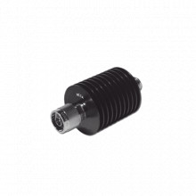 EPATN30203N EPCOM atenuadores