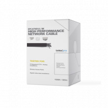 EPCAT5EV2W LINKEDPRO BY EPCOM categoria 5e