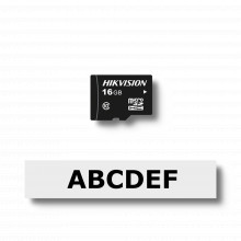 Epcloudsdpi3 Epcom Memoria Micro SD Con Software De Adaptado