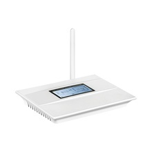 Epdb3g Epcom Kit De Amplificador De Senal Celular Doble B