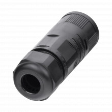 Epigacv3 Epcom Powerline Conector De CA Para Inversores EPIG