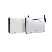 Epigmon Epcom Powerline Monitoreo WiFi Para Inversores De In