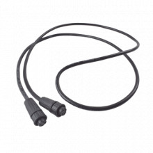 EPIGRS485 EPCOM POWERLINE electricidad