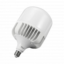 Epihpb60w Epcom Industrial Luminaria LED 60 W Para Alumbrado