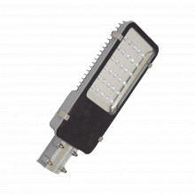 Episl30w Epcom Industrial Luminaria LED 12/24 Vcc De 30 W Pa