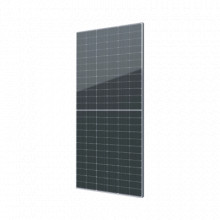 EPL540M144 EPCOM POWERLINE paneles solares