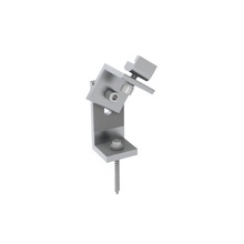 Eplffg01 Epcom Powerline Soporte L Para Techo De Lamina mont