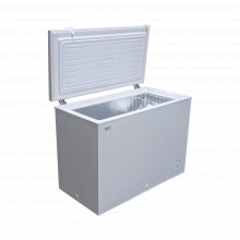 Eplfz250 Epcom Powerline Congelador 250 L Para Aplicaciones