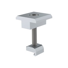 Eplmcg230r Epcom Powerline Sujetador Intermedio 30 Mm Para M