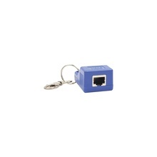 Epmon255r Epcom Receptor LAN Para Prueba De Cable En Tester