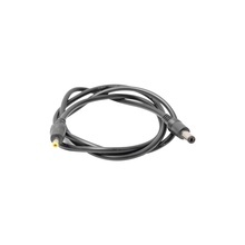 Epmonpoc Epcom Cable De Alimentacion De Camara A Traves De T