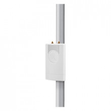 Epmp2k Cambium Networks Punto De Acceso EPMP2000 Con Filtrad