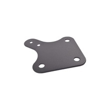 Epsa4 Epcom Soporte Adicional Para Montajes EPS710EDEPS710F