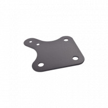 Epsa4 Epcom Soporte Adicional Para Montajes EPS710EDEPS710F