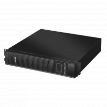 Epu2packrt2u Epcom Powerline Modulo De Baterias Externo Para