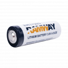 Er17505 Epcom Powerline PILA LITIO Li-SOCI2 ALTA CAPACIDAD 3