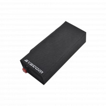 Estuchehid Syscom Estuche DEMO HID Para Lectora R10 proximid