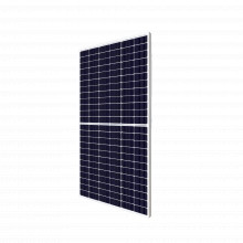 Etm672bh450wwwb Etsolar Modulo Fotovoltaico ETSOLAR De 450 W