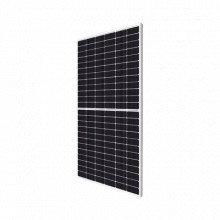 ETM772BH550WWWB ETSOLAR paneles solares