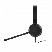 EVOLVE20SESTEREOMS JABRA auriculares