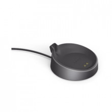EVOLVE275DESKSTANDBK JABRA auriculares