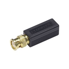 Evtpb1 Enforcer Secolarm Transceptor Pasivo De Video Transce