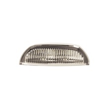 Ew0202 Ecco Luz De Cortesia Con Bisel Color Blanco ver todas