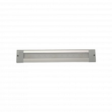 Ew0411 Ecco Barra De Luz Blanca Calida De 12 Serie EW0400 ve