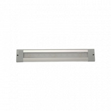 Ew0411 Ecco Barra De Luz Blanca Calida De 12 Serie EW0400 ve