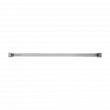 Ew0801 Ecco Luz LED Para Interior 24 LED 400 Lumenes acces